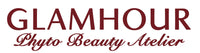 GlamHour Cosmetics