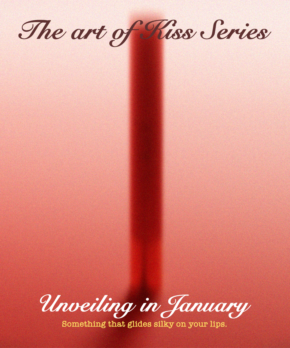 something dreamy creamy sculpting