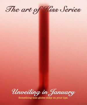 something dreamy creamy sculpting