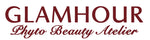 GlamHour Cosmetics