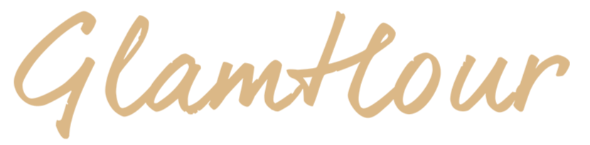 GlamHour Cosmetics