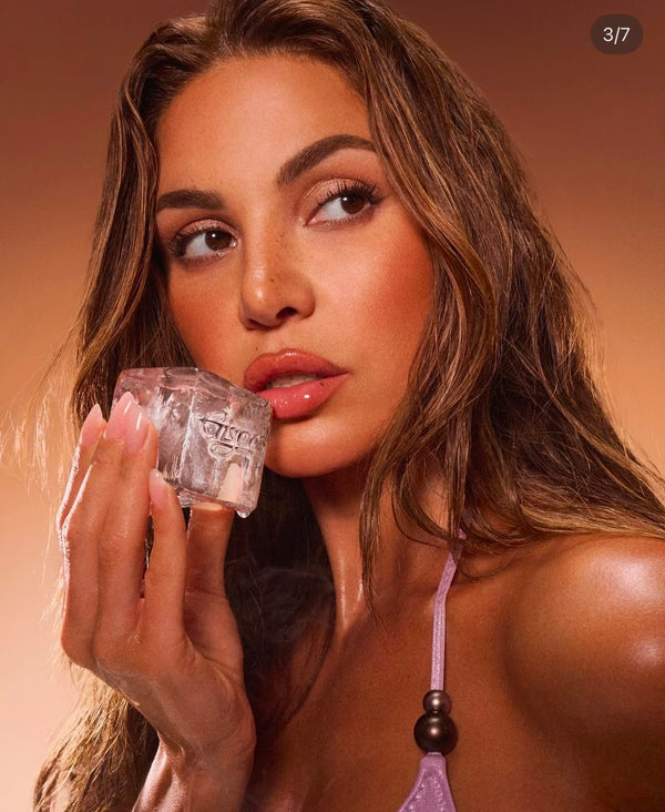 something balmy creamy soufleee