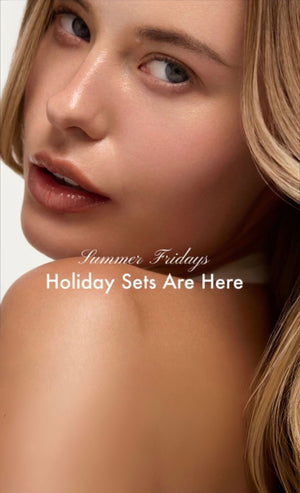 Kiss Hue Peptide Lip Kit