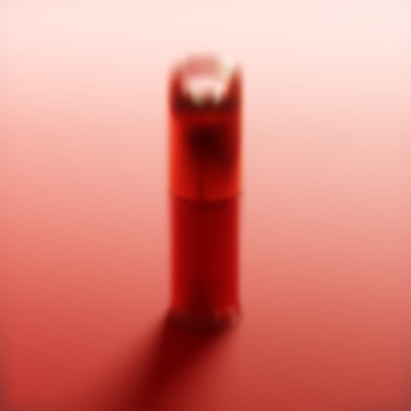 something creamy Glossy Juicyy