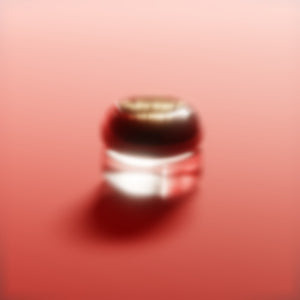 something balmy creamy soufleee